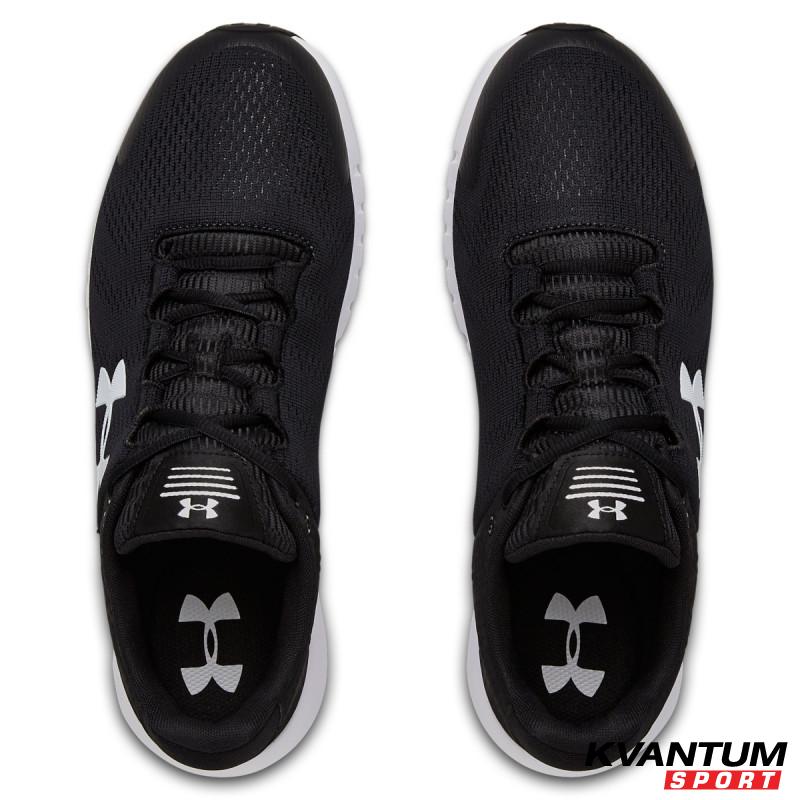 Pantofi Sport Barbati MICRO G PURSUIT BP Under Armour