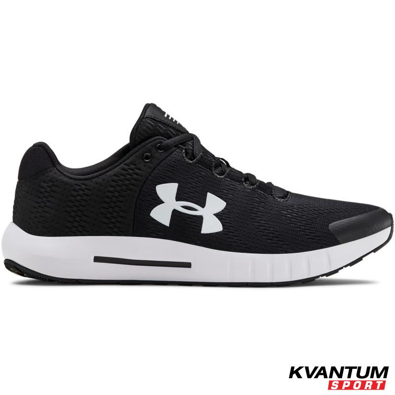 Pantofi Sport Barbati MICRO G PURSUIT BP Under Armour