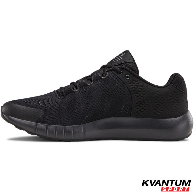 Pantofi Sport Barbati MICRO G PURSUIT BP Under Armour
