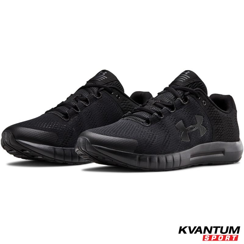 Pantofi Sport Barbati MICRO G PURSUIT BP Under Armour