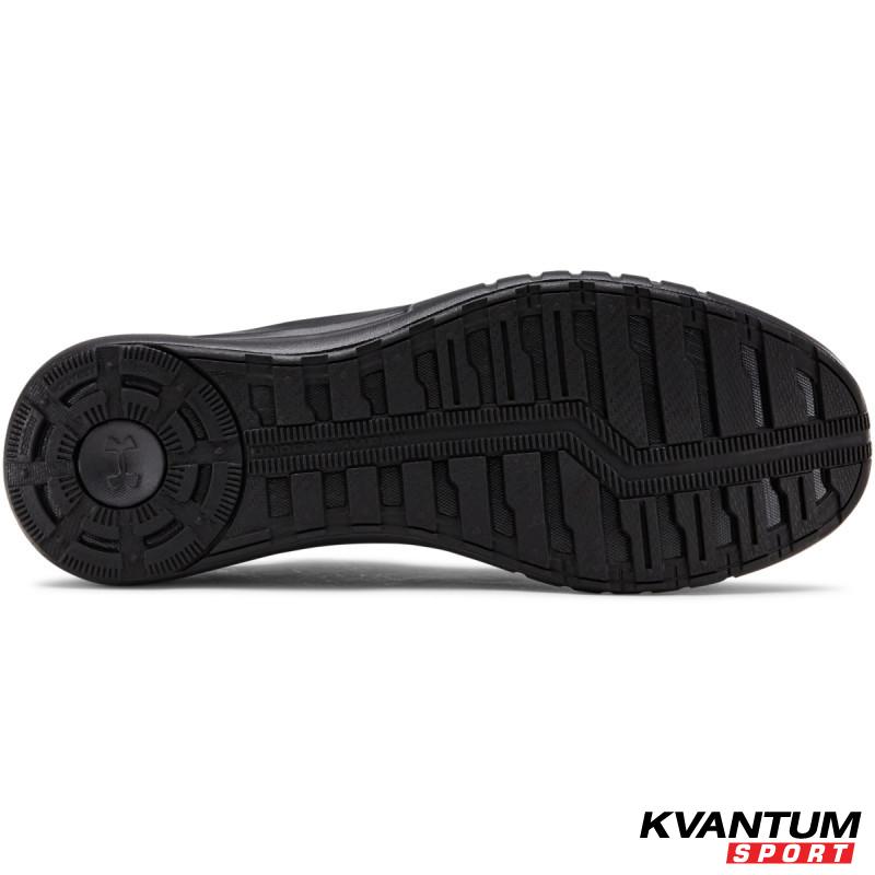 Pantofi Sport Barbati MICRO G PURSUIT BP Under Armour