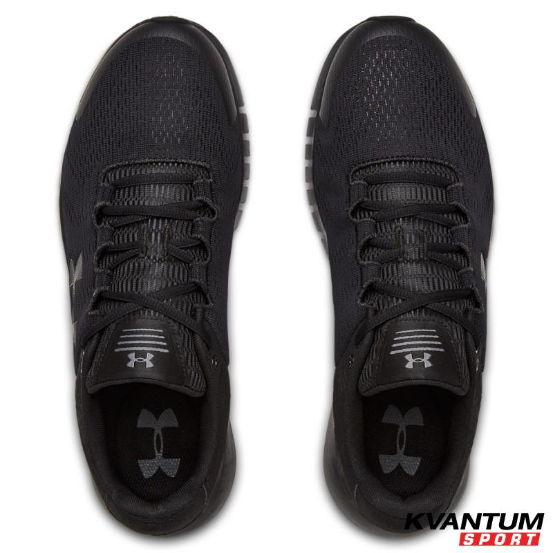 Pantofi Sport Barbati MICRO G PURSUIT BP Under Armour