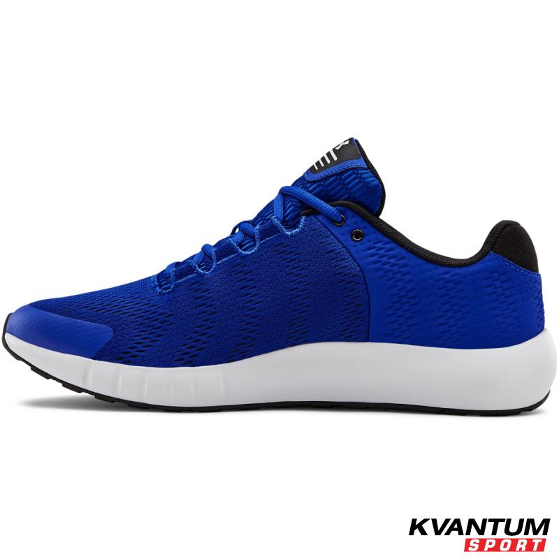 Men's UA Micro G Pursuit BP