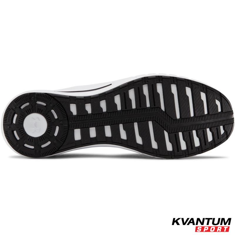 Men's UA Micro G Pursuit BP