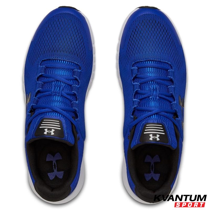 Men's UA Micro G Pursuit BP
