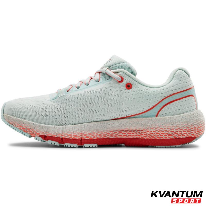 Pantofi Sport Dama HOVR MACHINA Under Armour