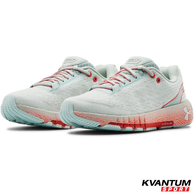 Pantofi Sport Dama HOVR MACHINA Under Armour