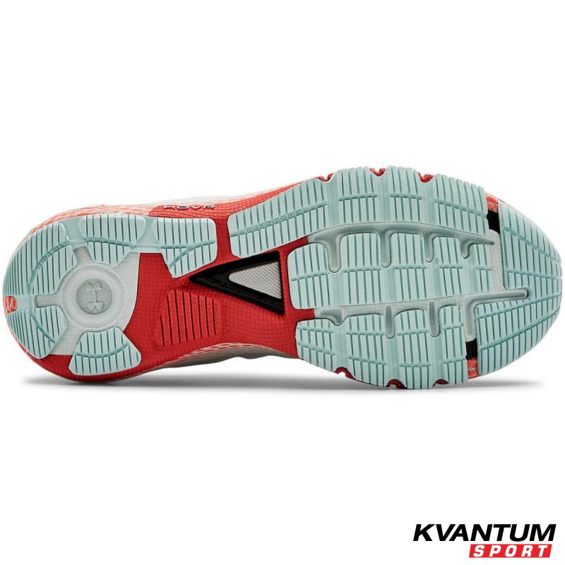 Pantofi Sport Dama HOVR MACHINA Under Armour