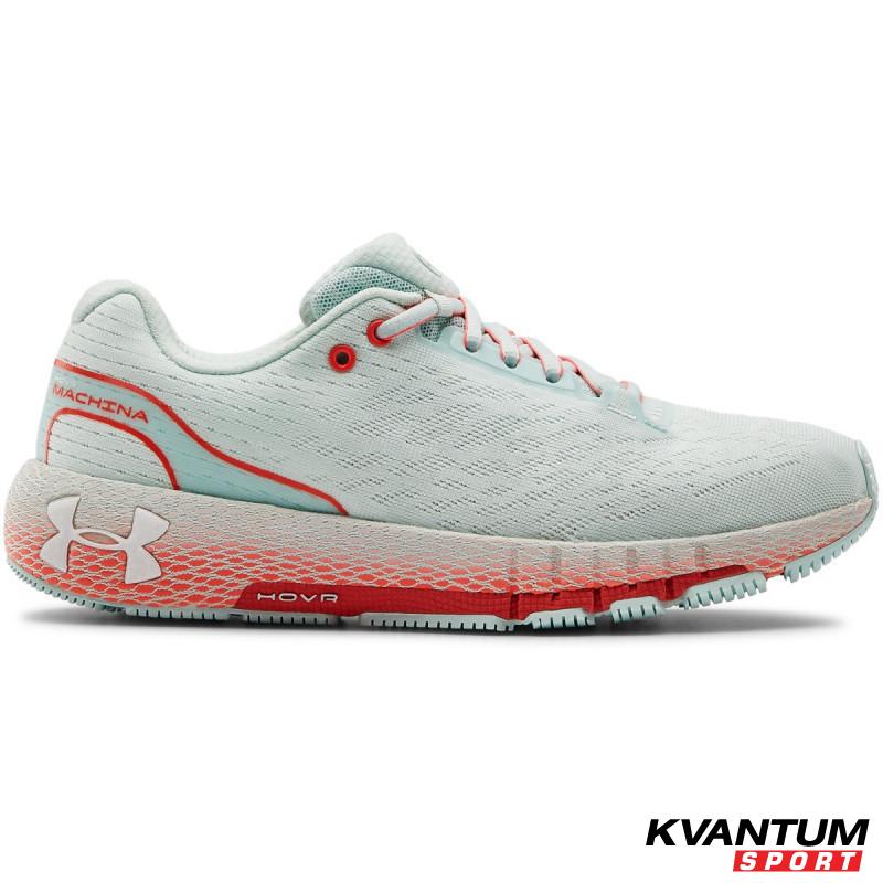 Pantofi Sport Dama HOVR MACHINA Under Armour