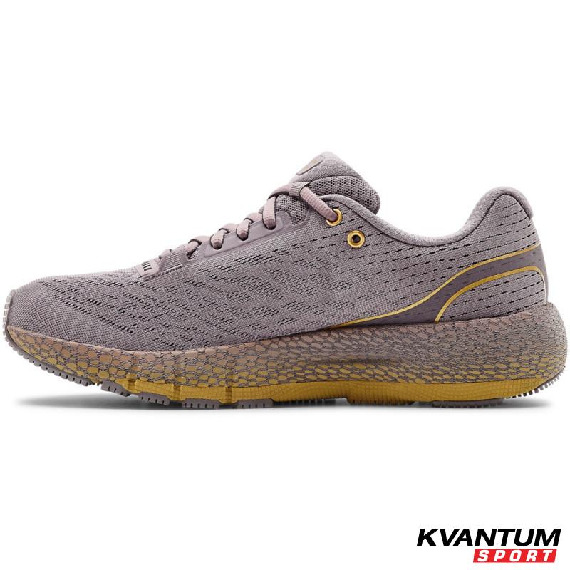 Pantofi Sport Dama HOVR MACHINA Under Armour