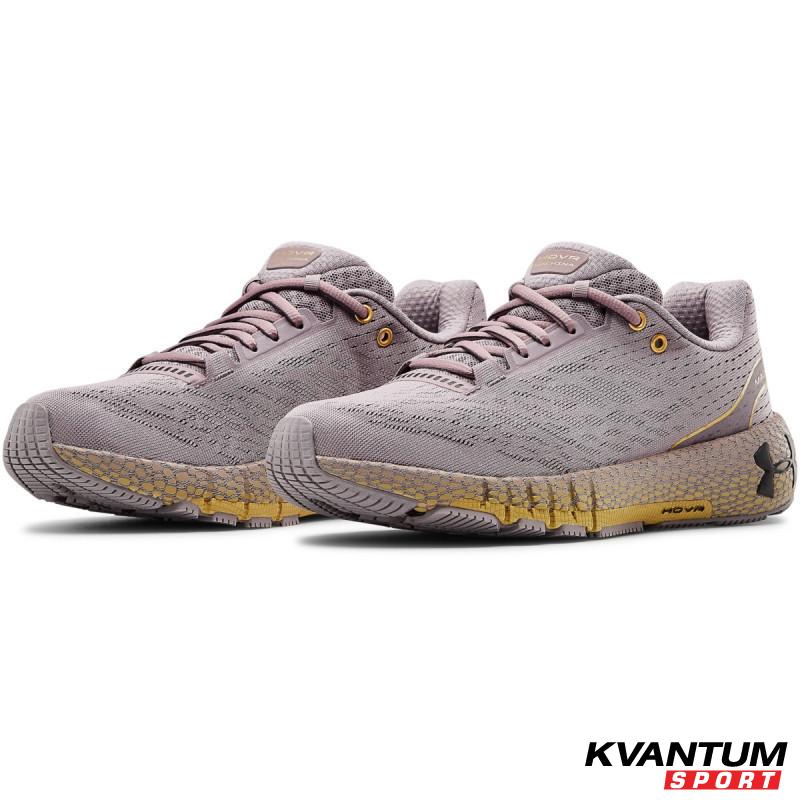 Pantofi Sport Dama HOVR MACHINA Under Armour