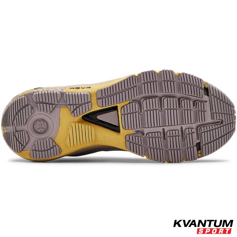Pantofi Sport Dama HOVR MACHINA Under Armour