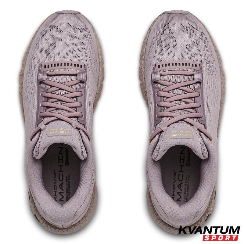 Pantofi Sport Dama HOVR MACHINA Under Armour