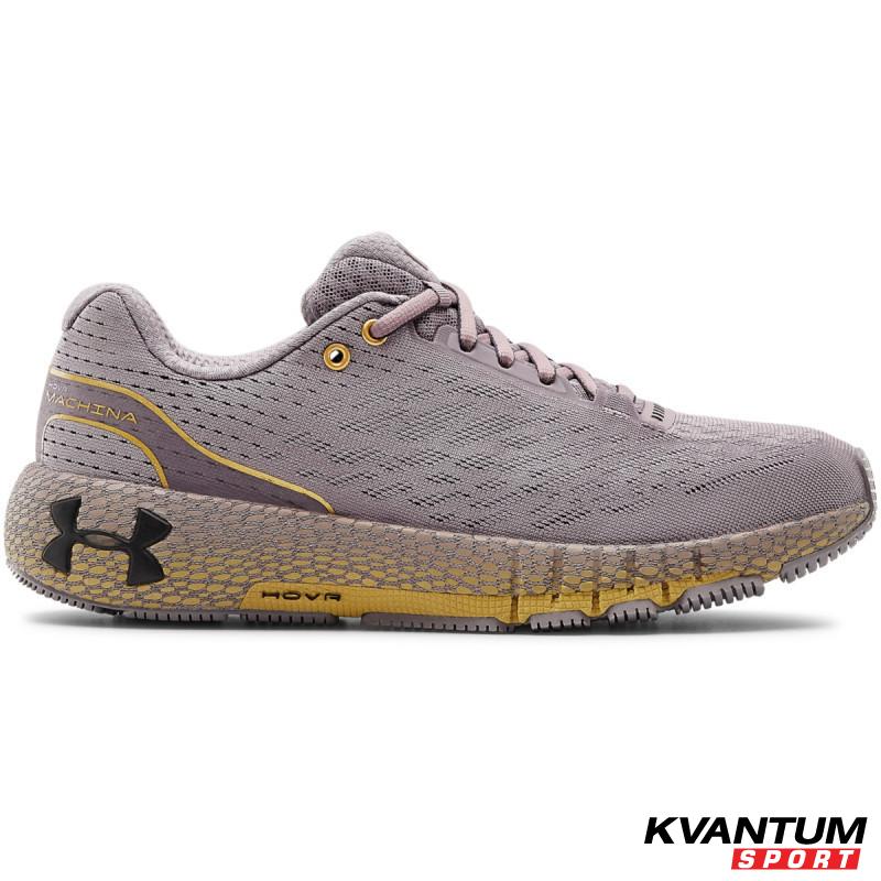 Pantofi Sport Dama HOVR MACHINA Under Armour