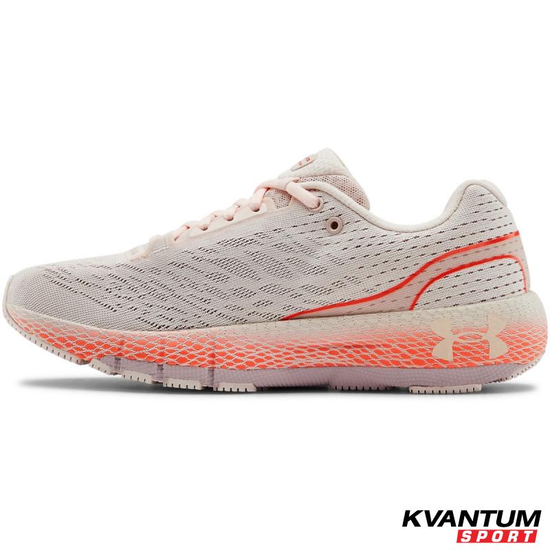 Women's UA HOVR™ Machina Running Shoes