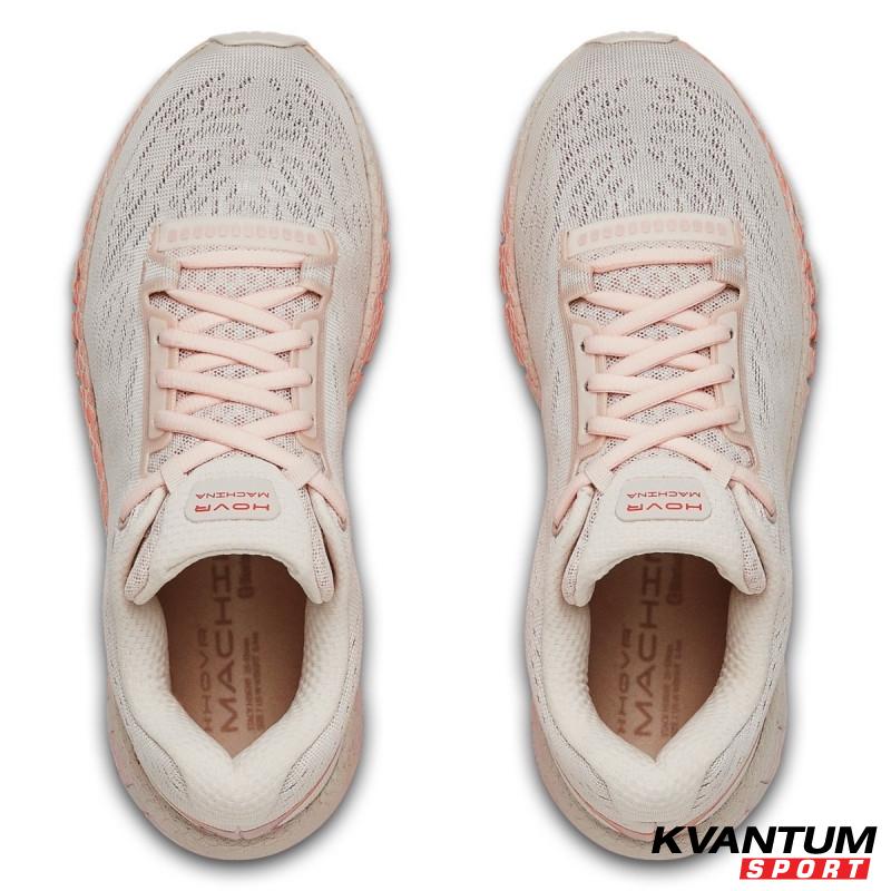 Women's UA HOVR™ Machina Running Shoes