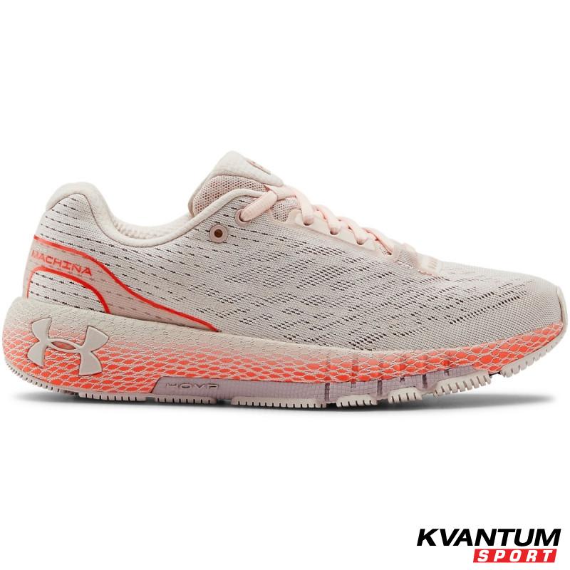 Women's UA HOVR™ Machina Running Shoes