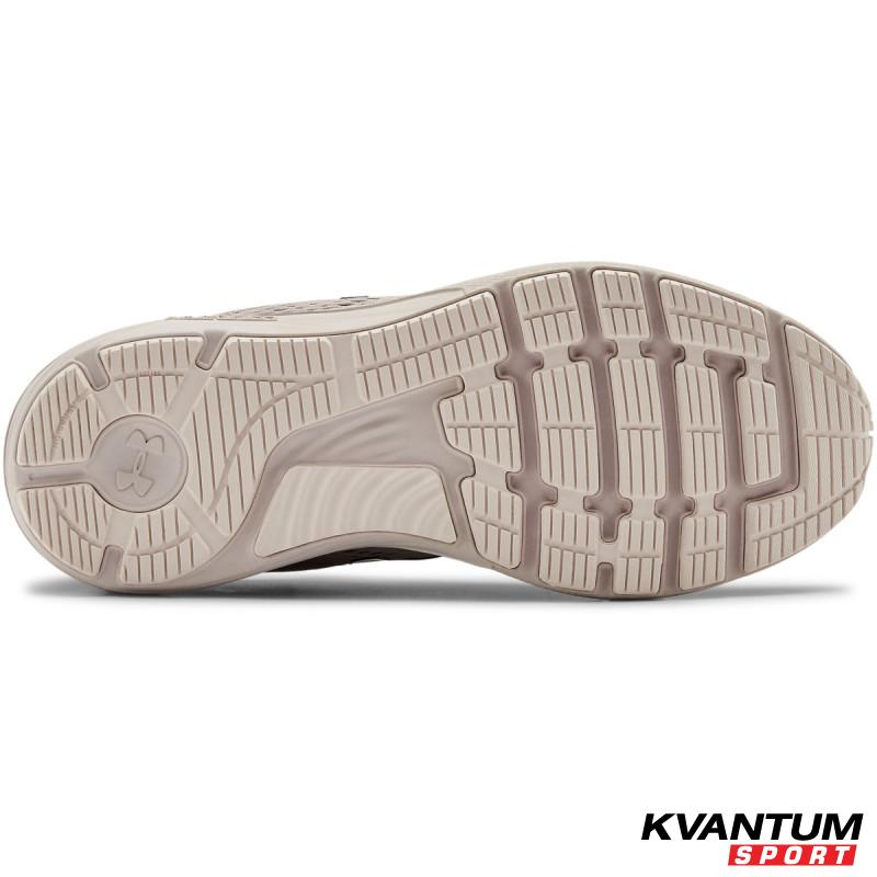 Women's UA Charged Bandit 5 Running Shoes 