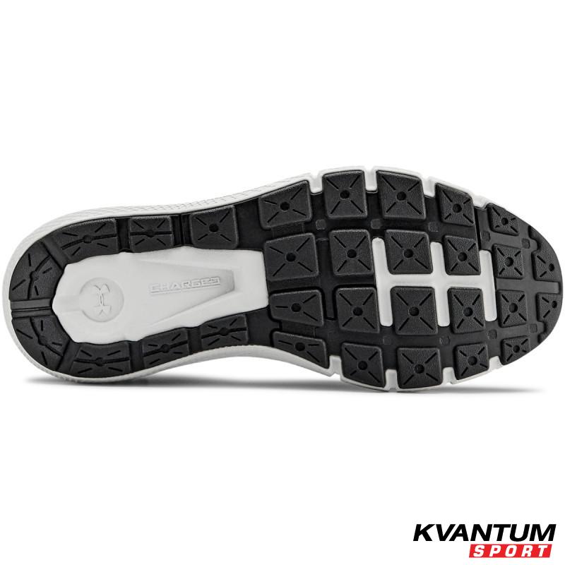 Women's UA Charged Rogue Storm