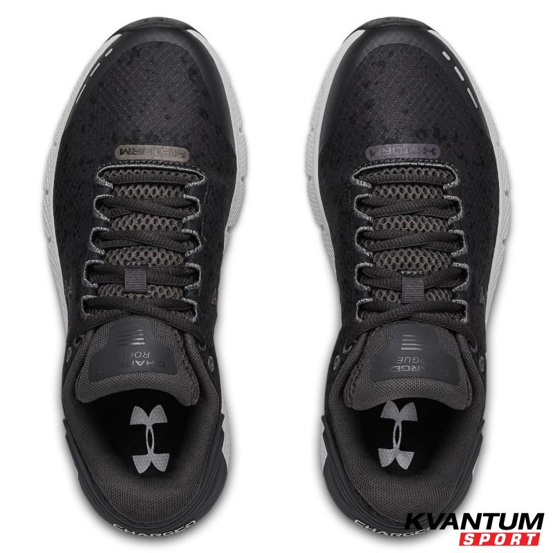 Women's UA Charged Rogue Storm