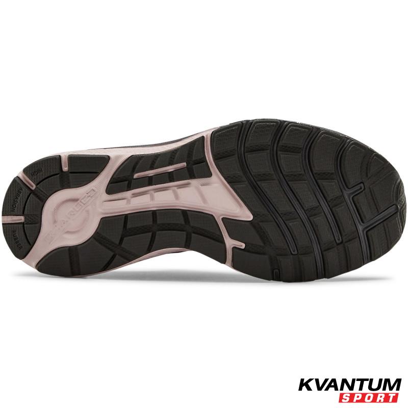 Women's UA Charged Escape 3 Reflect Running Shoes