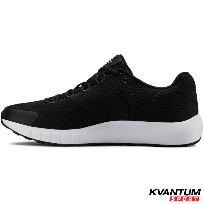 Pantofi Sport Dama MICRO G PURSUIT BP Under Armour