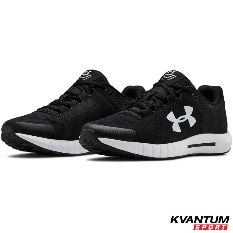 Pantofi Sport Dama MICRO G PURSUIT BP Under Armour