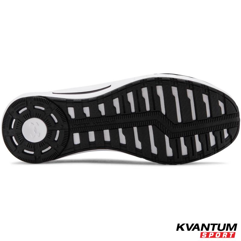 Pantofi Sport Dama MICRO G PURSUIT BP Under Armour