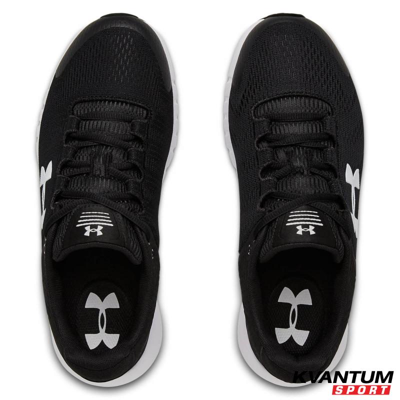 Pantofi Sport Dama MICRO G PURSUIT BP Under Armour