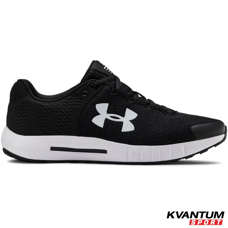 Pantofi Sport Dama MICRO G PURSUIT BP Under Armour