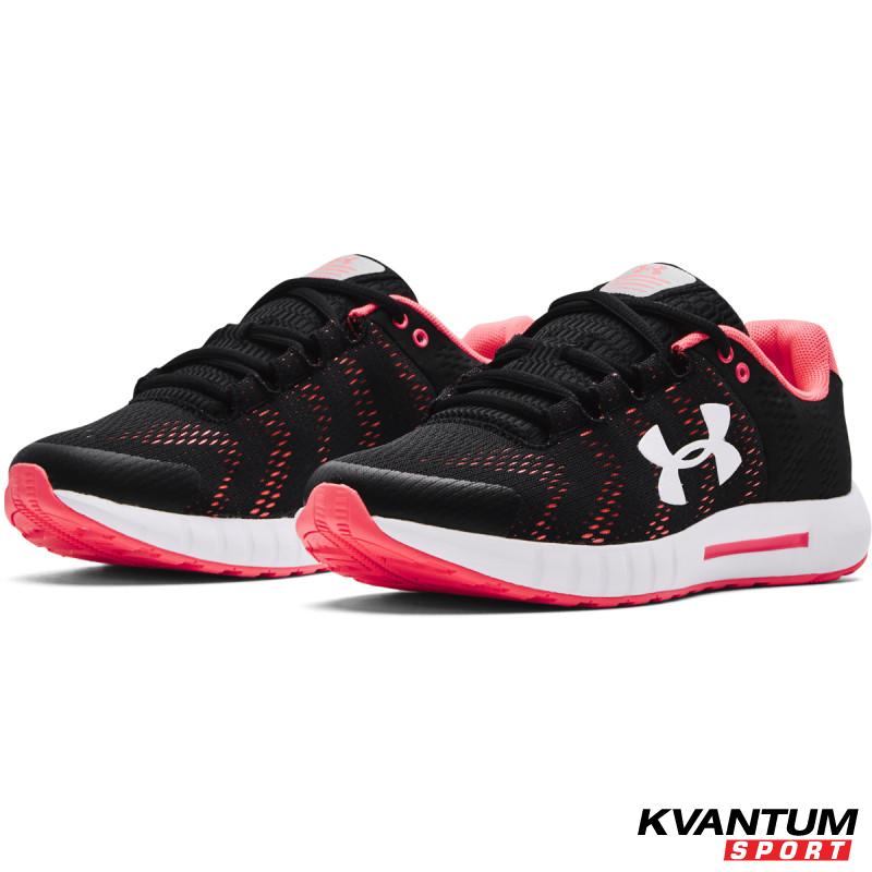 Pantofi Sport Dama MICRO G PURSUIT BP Under Armour