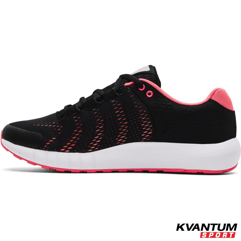 Pantofi Sport Dama MICRO G PURSUIT BP Under Armour