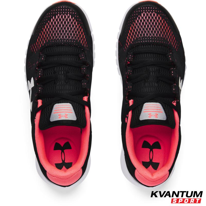 Pantofi Sport Dama MICRO G PURSUIT BP Under Armour