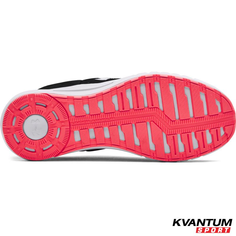 Pantofi Sport Dama MICRO G PURSUIT BP Under Armour