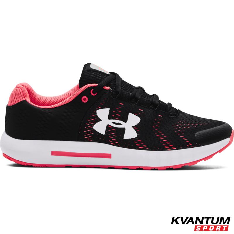 Pantofi Sport Dama MICRO G PURSUIT BP Under Armour