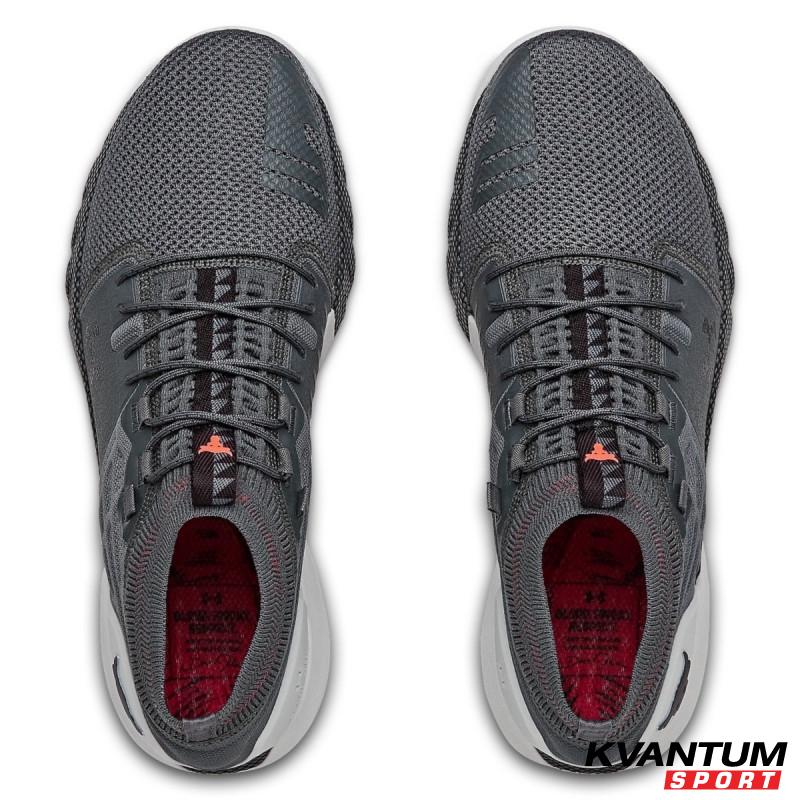 Men's UA Project Rock 2 Training Shoes