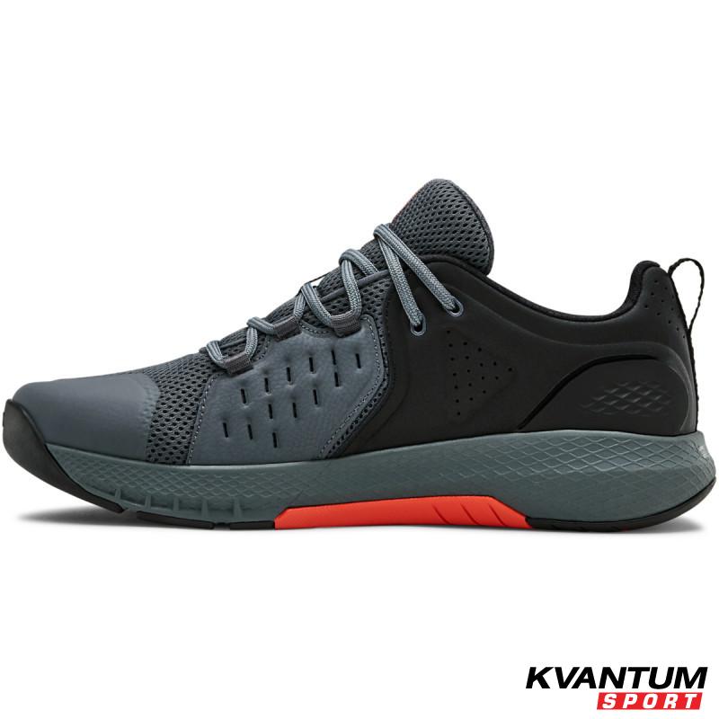 Men's UA Charged Commit 2 Training Shoes