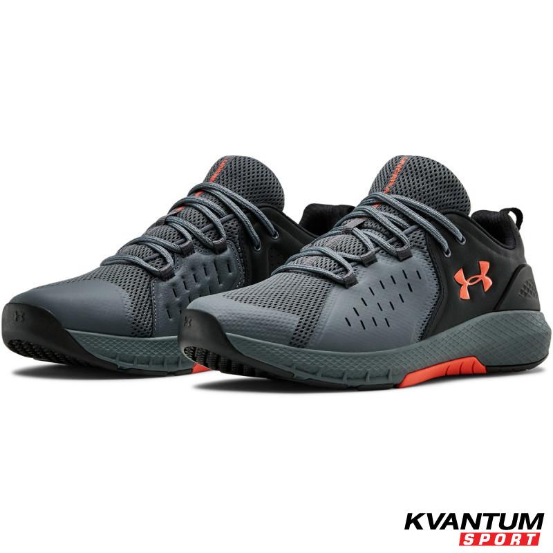 Men's UA Charged Commit 2 Training Shoes