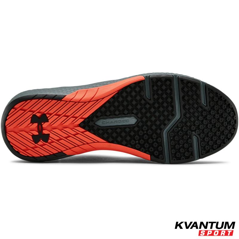 Men's UA Charged Commit 2 Training Shoes
