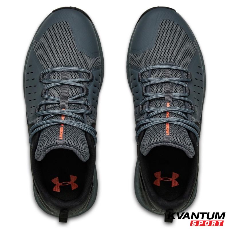 Men's UA Charged Commit 2 Training Shoes