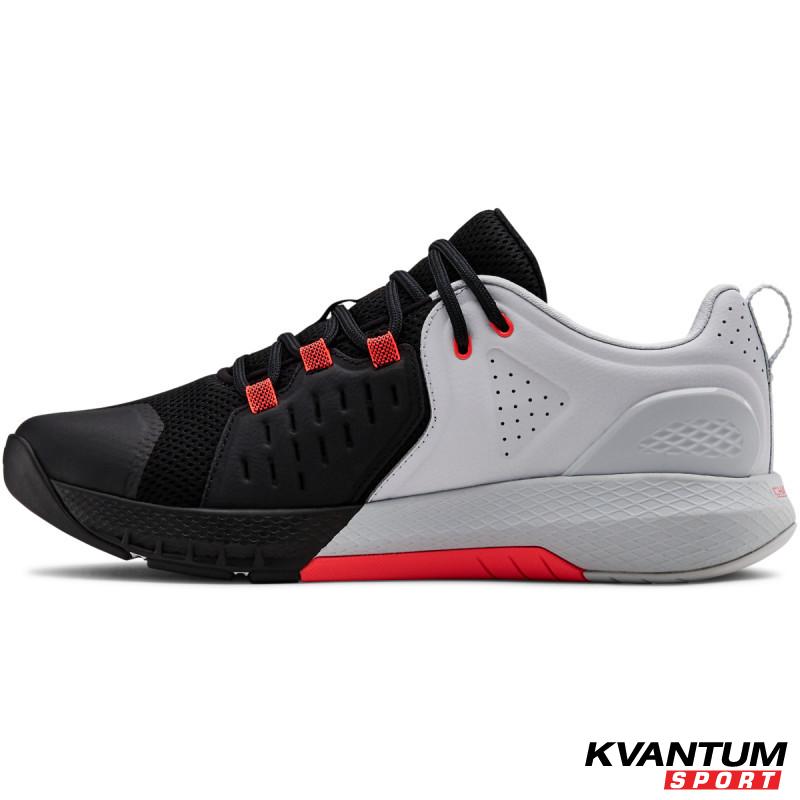 Men's UA Charged Commit 2 Training Shoes