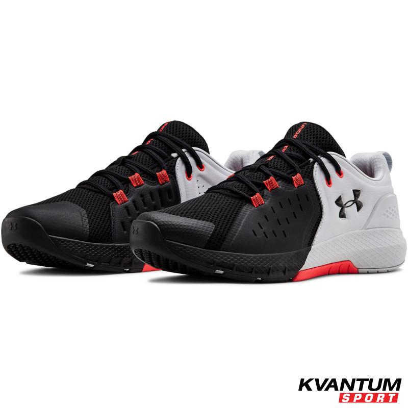 Men's UA Charged Commit 2 Training Shoes