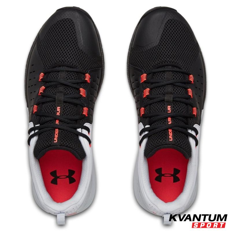 Men's UA Charged Commit 2 Training Shoes