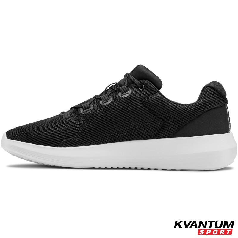 Men's UA Ripple 2.0 Sportstyle Shoes