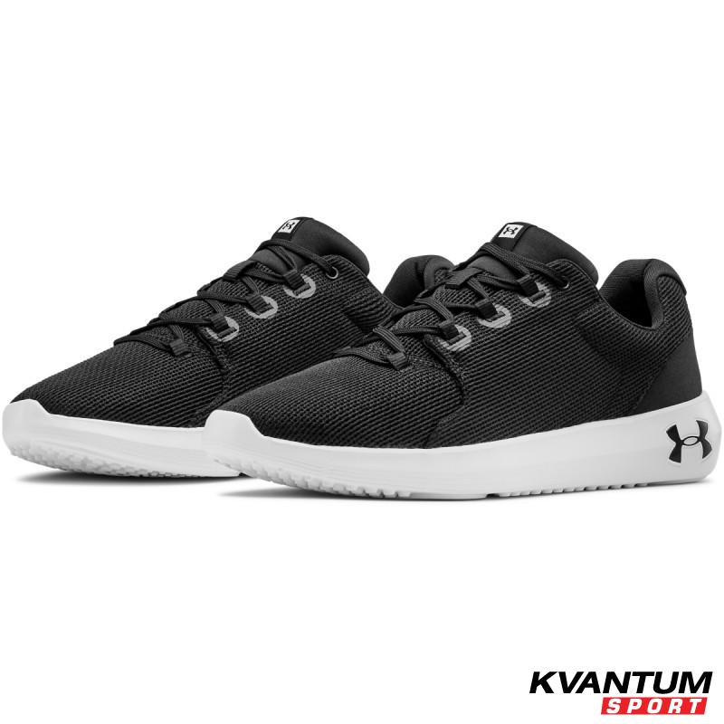Men's UA Ripple 2.0 Sportstyle Shoes