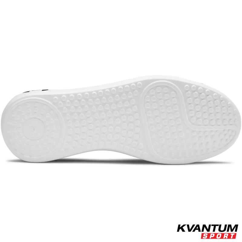 Men's UA Ripple 2.0 Sportstyle Shoes