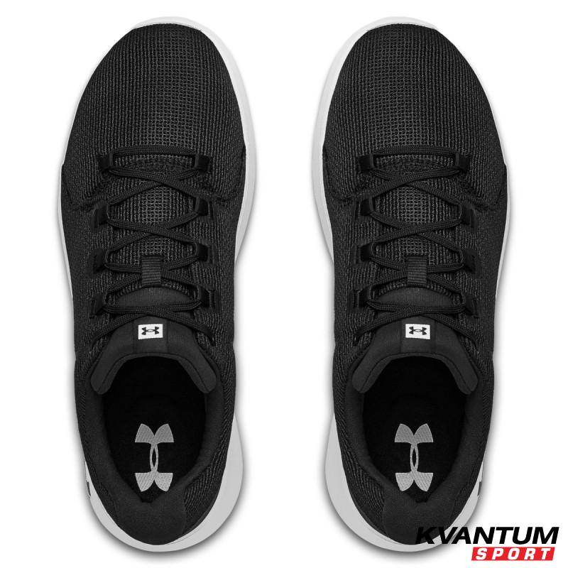 Men's UA Ripple 2.0 Sportstyle Shoes