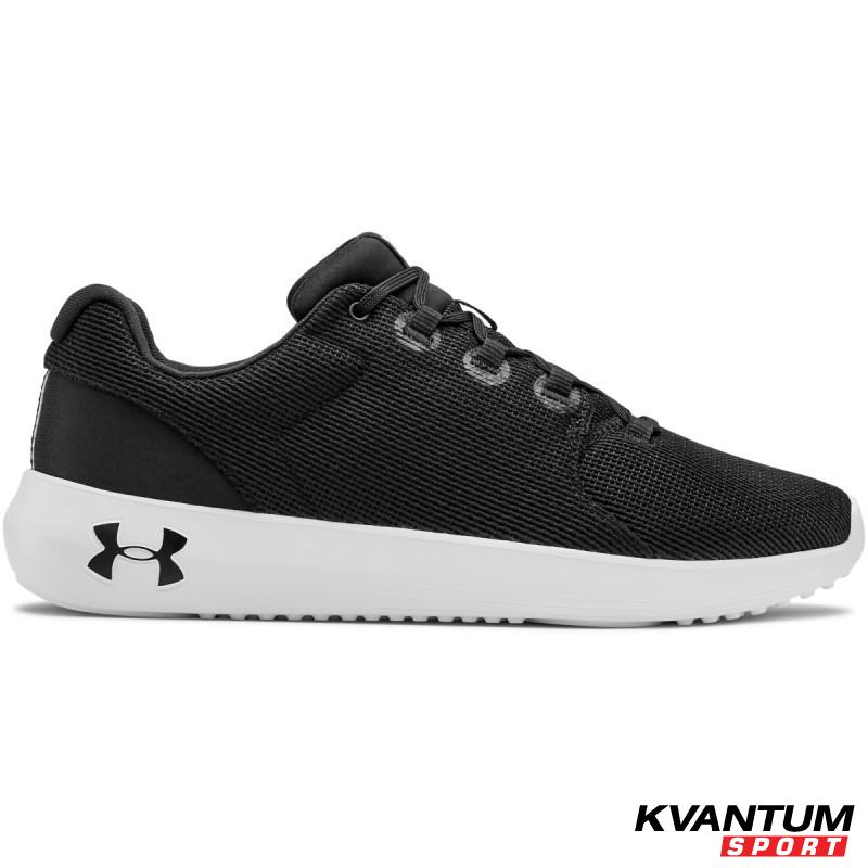 Men's UA Ripple 2.0 Sportstyle Shoes