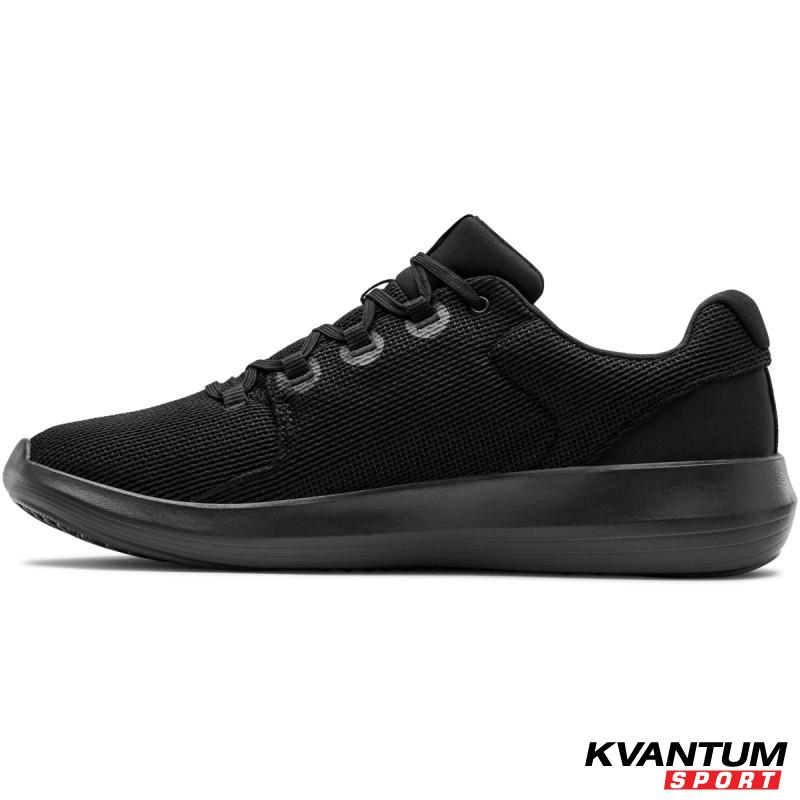 Men's UA Ripple 2.0 Sportstyle Shoes