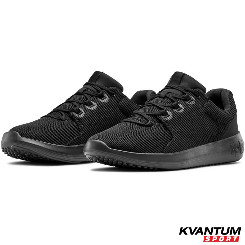 Men's UA Ripple 2.0 Sportstyle Shoes